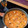 El cooksnap de Fernando Sanchez Ceresuela cuando hizo Arroz con conejo y romero.