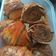 Cooksnap dari Kezia Lesmana untuk resep Chocolate Wassant Bread
