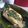 Cooksnap dari bundanyakembar untuk resep Pepes tahu #bukanpepesankosong