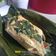 Cooksnap dari bundanyakembar untuk resep Pepes tahu #bukanpepesankosong