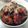 Cooksnap dari d untuk resep Dakgangjeong Enak dan Mudah, the best ever Korean Fried Chicken