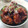 Cooksnap dari d untuk resep Dakgangjeong Enak dan Mudah, the best ever Korean Fried Chicken