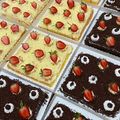 Cooksnap dari Lauren Putri untuk resep Bolu jadul super lembut,wajib coba..👌