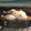 El cooksnap de Luz Elena Aguilera cuando hizo Pollo entero al horno.