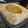 El cooksnap de Anlyu Espinoza cuando hizo Cremosa de parchita.