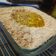 El cooksnap de Anlyu Espinoza cuando hizo Cremosa de parchita.