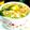 Antora Gupta's cooksnap of when they made ভেজিটেবিল এগ ড্রপ স্যুপ(vegetable egg drop soup recipe in Bengali).