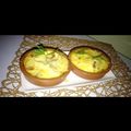 صورة من 👸مطبخ فطوووم👸، شاركها بعد تجربة وصفة غراتان سلق