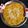 Falguni Shah's cooksnap of when they made મેથી ગાર્લિક પુડલા (Methi Garlic Pudla Recipe In Gujarati).