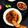 Dipa Bhattacharyya's cooksnap of when they made মশালা চিকেন.