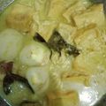 Cooksnap dari Relani Putri untuk resep Opor Ayam Simple