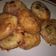 Cooksnap dari pratiwigalih untuk resep Perkedel kentang