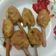 Cooksnap dari rachma i setiani untuk resep Sempol Ayam