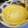 El cooksnap de Roxana Pedraza cuando hizo Crema Pastelera.