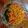 Rashmi Pithadia's cooksnap of when they made દહીં તિખારી (dahi tikhari recipe in Gujarati).