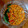 Rashmi Pithadia's cooksnap of when they made દહીં તિખારી (dahi tikhari recipe in Gujarati).