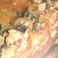 Cooksnap dari Sari kuncoro untuk resep Sambal Bawang Ala Geprek Bensu