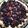 El cooksnap de Andre Ortega cuando hizo Cheesecake a mi manera!.