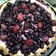 El cooksnap de Andre Ortega cuando hizo Cheesecake a mi manera!.
