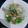 Cooksnap dari Zefira Maya untuk resep Sop Ayam ala Pak Min Klaten