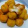 Cooksnap dari Fahmi Wulandari untuk resep Bitterballen mozzarella