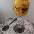 il Paola Maionchi quando ha preparato Crema Pasticcera