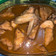 Cooksnap dari Anggraini Sulastri untuk resep Semur ayam kentang telur puyuh