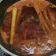 Cooksnap Zuraidah Abu Bakar semasa beliau membuat Asam Pedas Rebus Ikan Kembung.