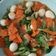 Cooksnap dari Catherine Ansie untuk resep Tumis brokoli wortel telur puyuh