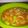Cooksnap dari Nisaq Son Haji untuk resep Tumis jamur enoki
