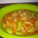 Cooksnap dari Nisaq Son Haji untuk resep Tumis jamur enoki