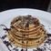 Cooksnap dari Mutia untuk resep Pancake cokelat pisang