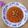 Sonal Gaurav Suthar's cooksnap of when they made Gajar ka halwa.