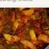 Priyanka Garg का कुकस्नैप जब उन्होंने आलू और शिमला मिर्च की सब्जी (aloo aur shimla mirch ki sabzi recipe in Hindi) बनाया था।