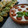 El cooksnap de danirimar1972 cuando hizo Dip de queso y tomates asados.
