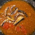 Cooksnap dari Zakiyah Maulida untuk resep Sarden Kaleng ABC