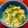 Anita Desai's cooksnap of when they made वाटली डाळ (vatli dal recipe in marathi).