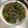 Cooksnap của Đỗ Đỗ khi họ làm theo món Cải thìa sốt dầu hào 🍲🌱