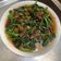 Cooksnap của Đỗ Đỗ khi họ làm theo món Cải thìa sốt dầu hào 🍲🌱
