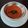 Meenakshi Ramesh's cooksnap of when they made சிலிண்டர் (சிவப்பு மிளகாய்) சட்னி.