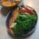 May 的 快炒青花筍 cooksnap