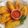 Cooksnap dari Onna Indriyani untuk resep Pastel Labu Kuning