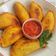 Cooksnap dari Onna Indriyani untuk resep Pastel Labu Kuning