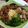 Cooksnap dari Shintya Rahayu untuk resep Mie Ayam Bangka