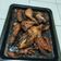 Cooksnap dari Neng Arie untuk resep Ayam Panggang Madu Masak Oven