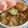 Cooksnap dari Tina Hasbie untuk resep Soto padang