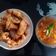 Cooksnap dari Aang Hudaya untuk resep Fillet Gurami Asam Manis