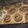 El cooksnap de Zulma Pazos cuando hizo Rollos de canela🇦🇷 Cinnamon rolls fáciles.