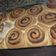 El cooksnap de Zulma Pazos cuando hizo Rollos de canela🇦🇷 Cinnamon rolls fáciles.