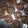 Cooksnap dari Dapur Uti untuk resep Cookies donat